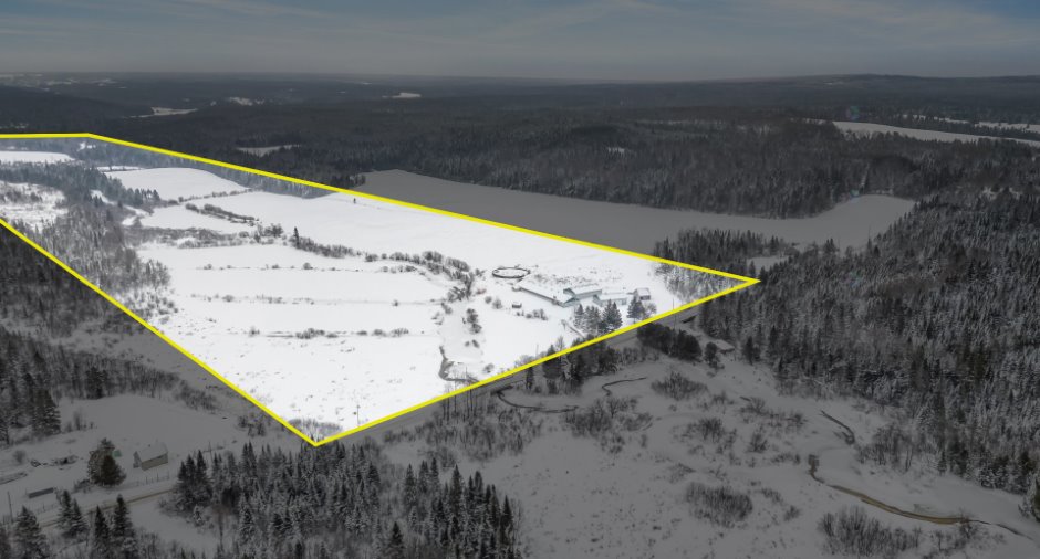 Vue d'ensemble