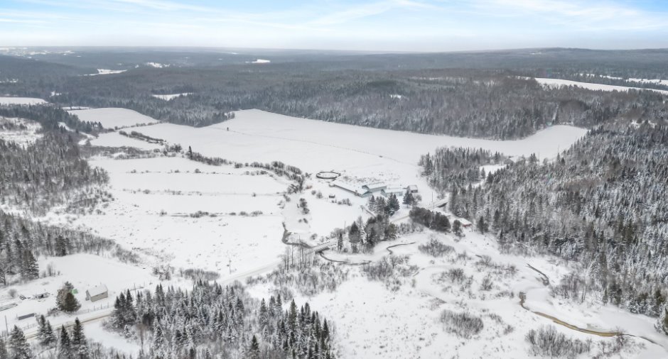 Vue d'ensemble
