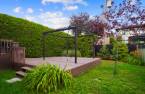 Cour