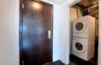 Salle de lavage