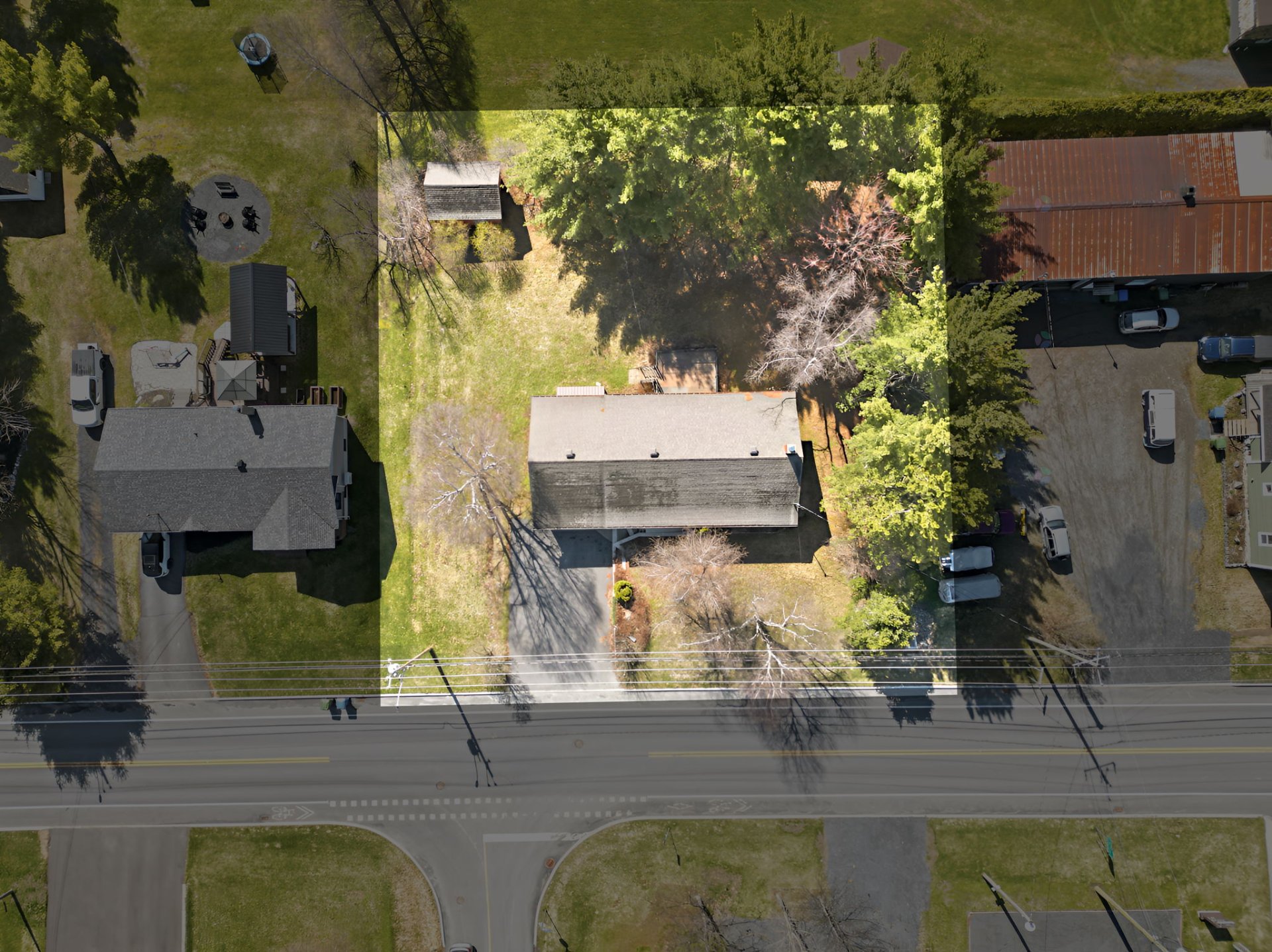 2668 30e Rue — photo 3