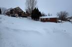 Land/Lot