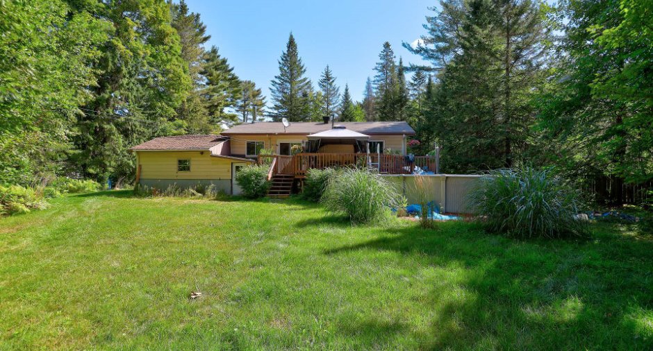 Land/Lot