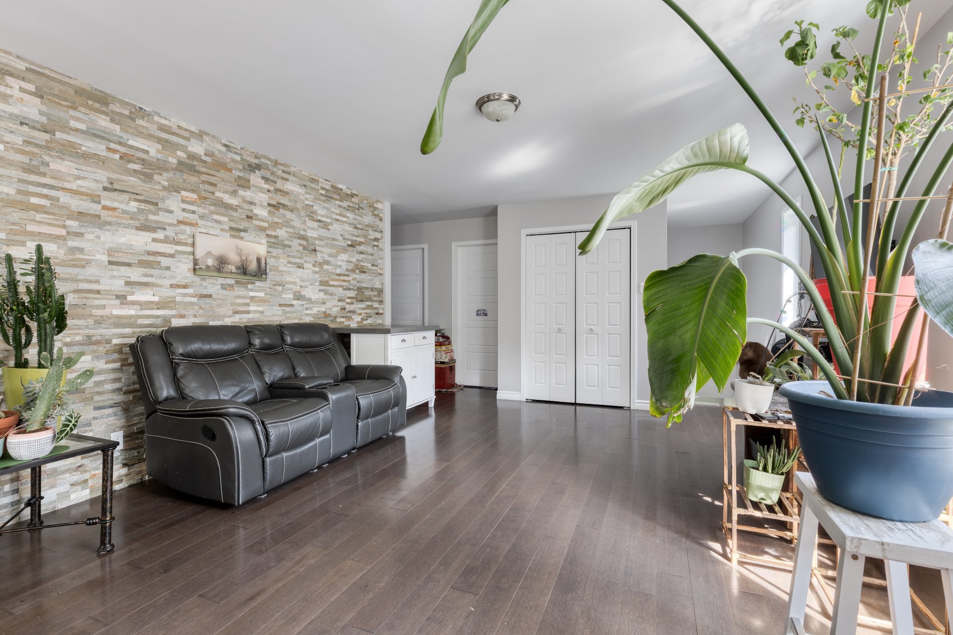4144 Rue Maisonneuve — photo 3