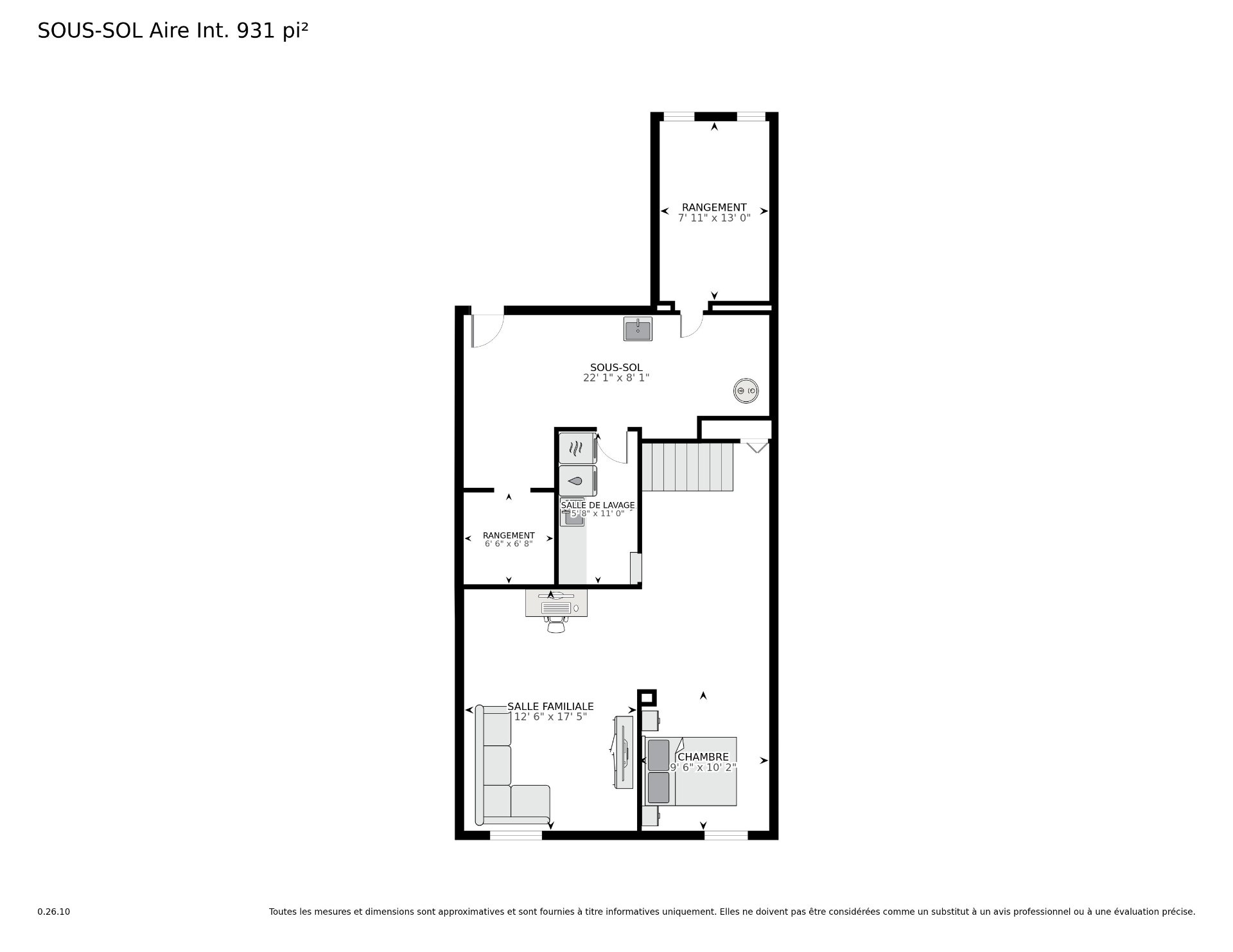 Plan (croquis)