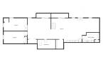 Plan (croquis)