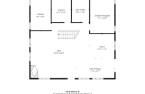 Plan (croquis)