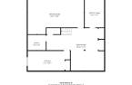 Plan (croquis)