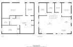Plan (croquis)