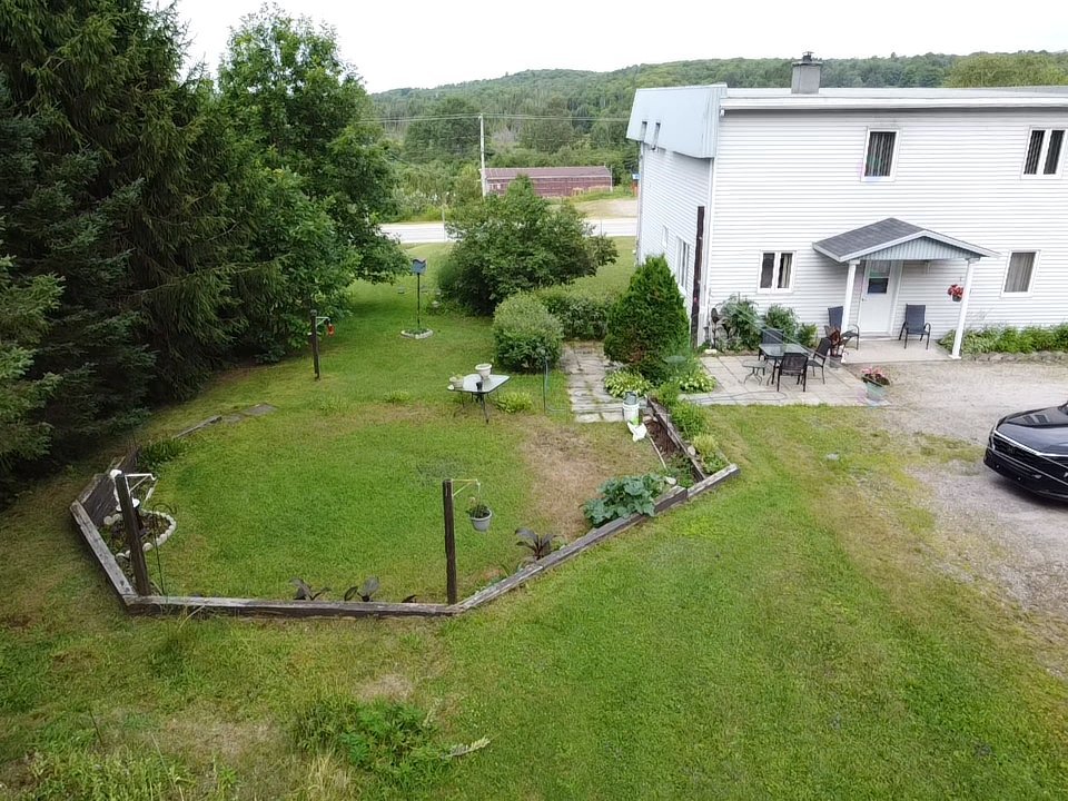 3592 Ch. de Val-Limoges — photo 3