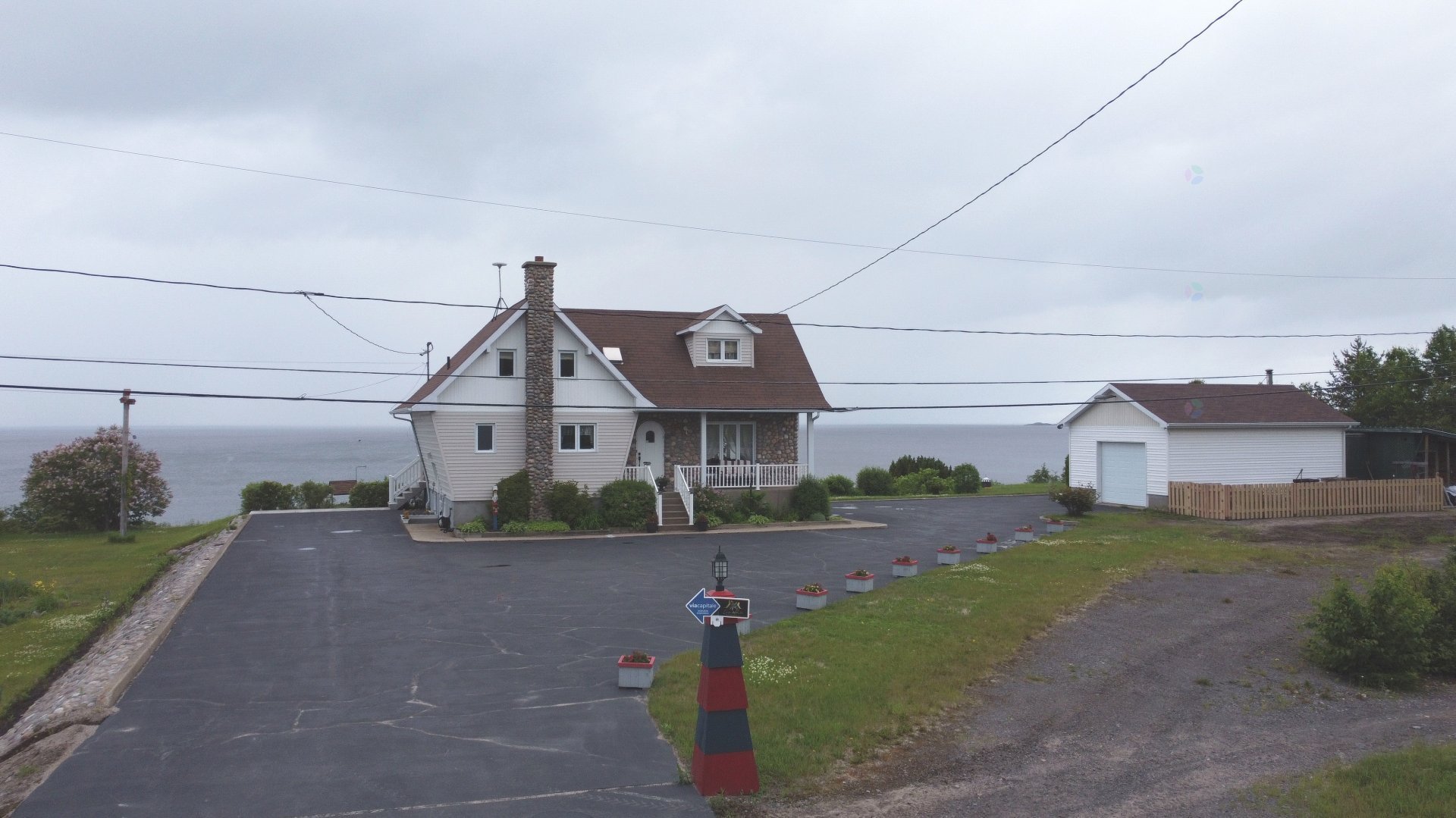 536 Route 138 — photo 2