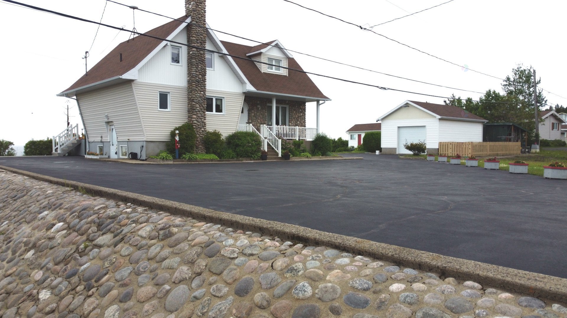 536 Route 138 — photo 3