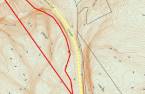 Plan (croquis)