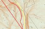 Plan (croquis)