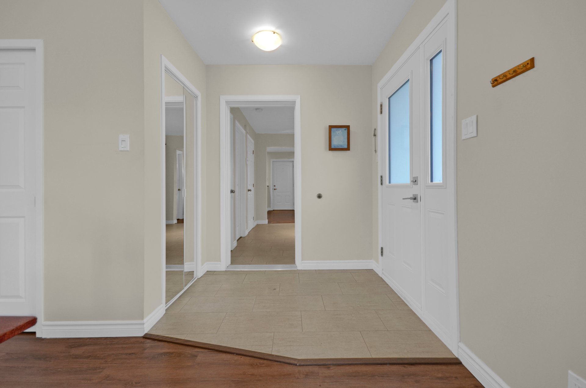 245 Rue Roy S. — photo 2