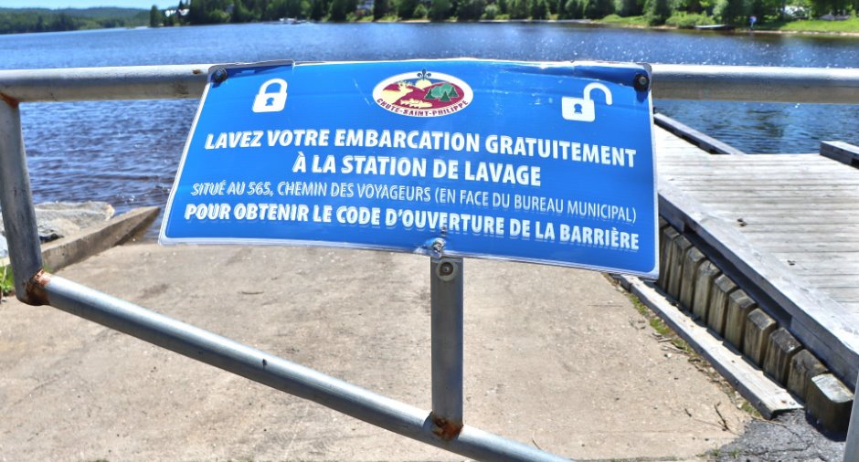 Proximité