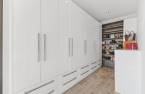 Penderie (Walk-in)