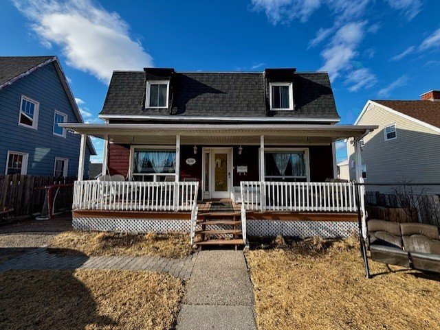2848 Rue Faraday — photo 1