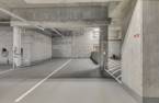 Stationnement