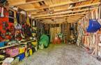 Atelier