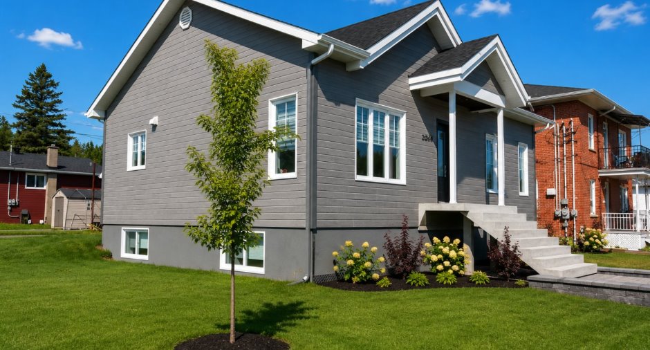 Façade