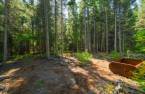 Terre/Terrain