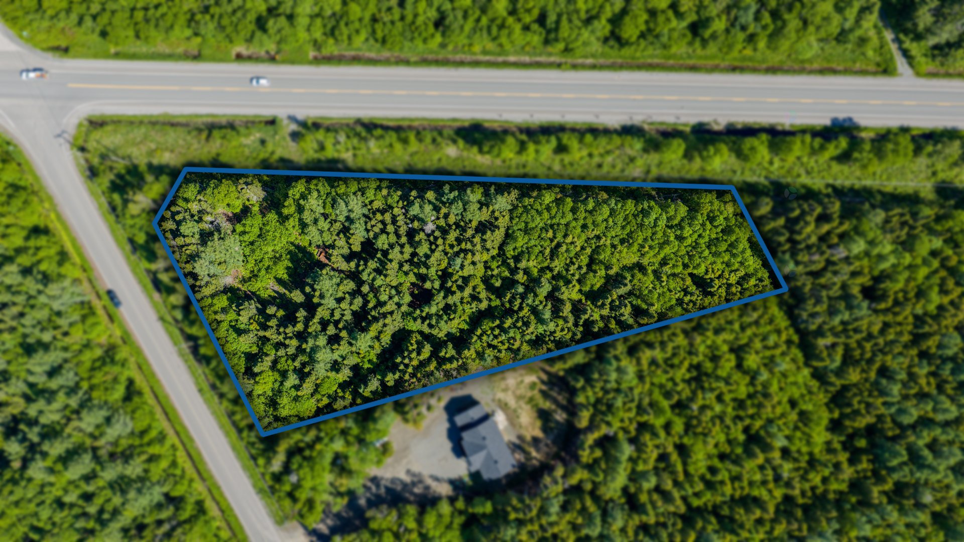 Route McLaren — photo 3
