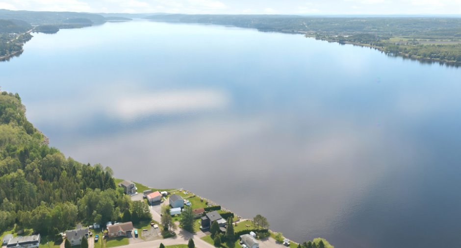 Vue
