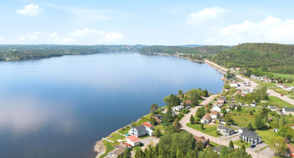 Vue