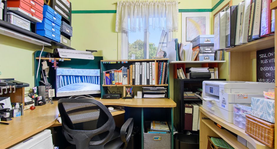 Bureau