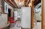 Atelier