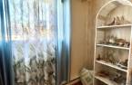 Salle de lavage