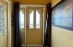 Hall d’entrée/Vestibule