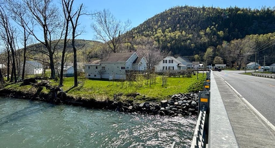 Vue d'ensemble