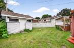 Cour