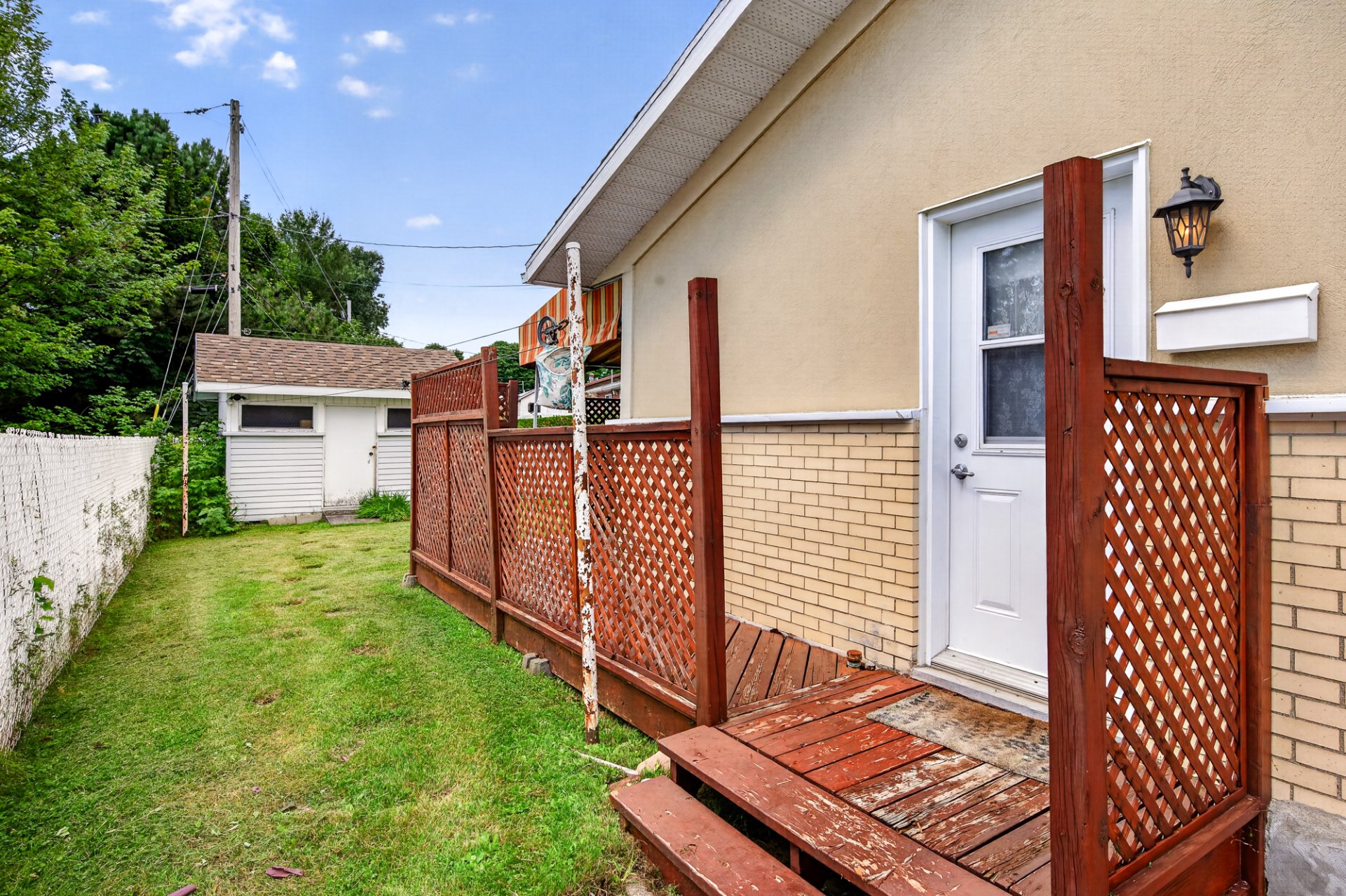 11215 Carré Valois — photo 3