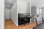 Passageway