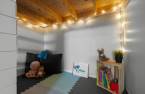 Playroom