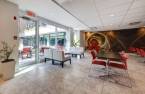 Common room