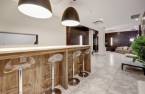Common room