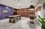 Common room