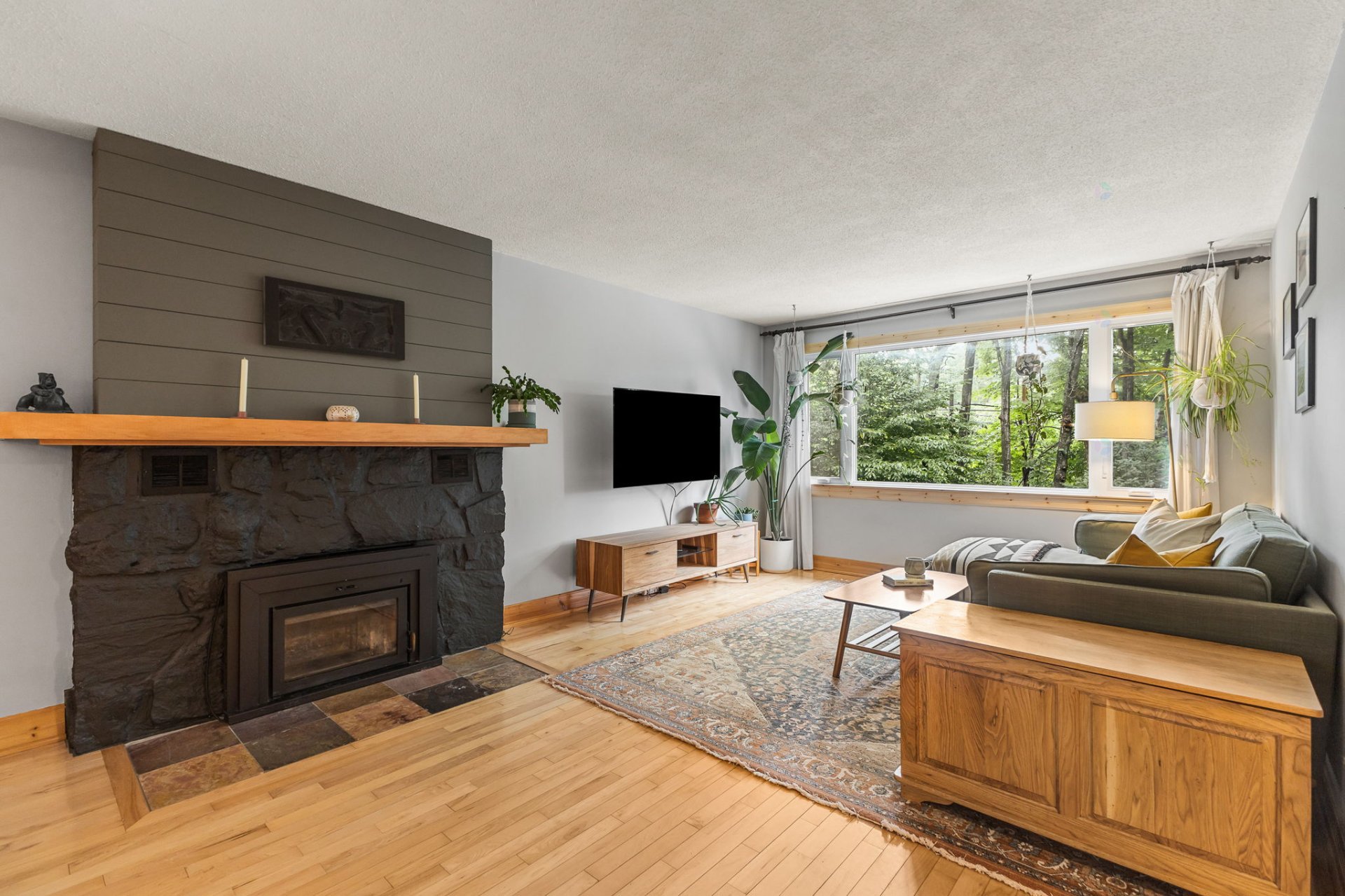 1247 Route 105 — photo 2
