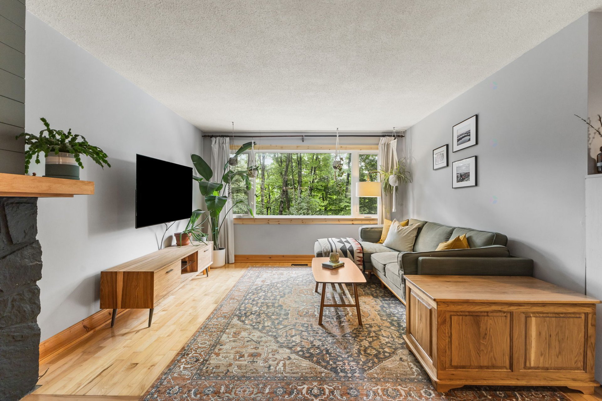 1247 Route 105 — photo 3