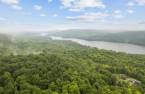 Photo aérienne