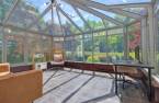 Solarium/Verrière