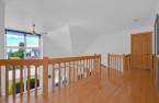 Mezzanine