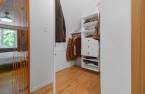 Penderie (Walk-in)