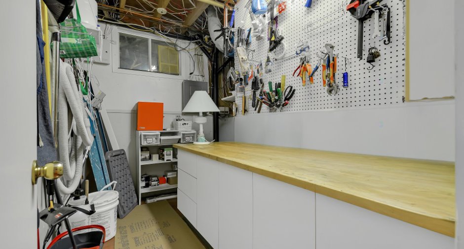 Atelier