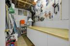 Atelier