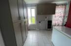 Salle de lavage